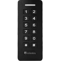 ProdataKey-RDRKP