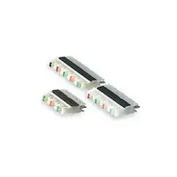 SIGNAMAX CONNECTIVTY-110CB-5PR