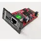 XPCC-90000741