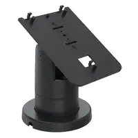 Ergonomic Solutions-VERM401-S-MN-02