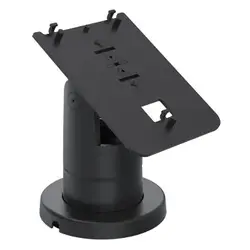 Ergonomic Solutions-VERM401-S-MN-02