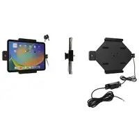 ProClip USA-736339