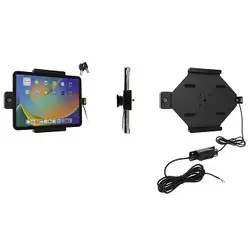 ProClip USA-736339