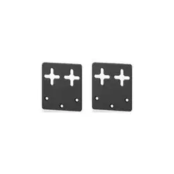 SIGNAMAX CONNECTIVTY-AM30120