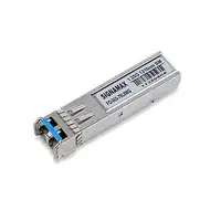 SIGNAMAX CONNECTIVTY-065-79ZXMG