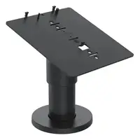 Ergonomic Solutions-VER925-D-MN-02