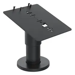 Ergonomic Solutions-VER925-D-MN-02