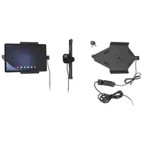 ProClip USA-736389