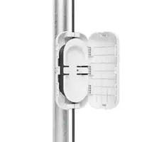 Ubiquiti UACC-FIBER-SR-KIT