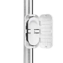 Ubiquiti-UACC-FIBER-SR-KIT