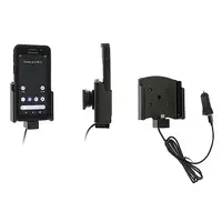ProClip USA-721335