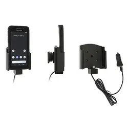 ProClip USA-721335