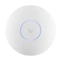 Ubiquiti-U6+