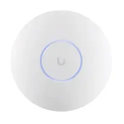 Ubiquiti-U6+