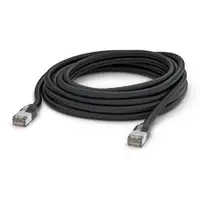 Ubiquiti-UACC-CABLE-PATCH-OUTDOOR-8M-BK