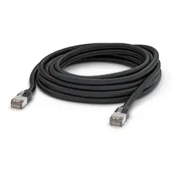 Ubiquiti-UACC-CABLE-PATCH-OUTDOOR-8M-BK