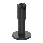 Ergonomic Solutions DTP101-02