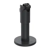 Ergonomic Solutions-DTP101-02