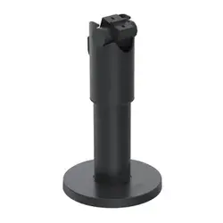 Ergonomic Solutions-DTP101-02