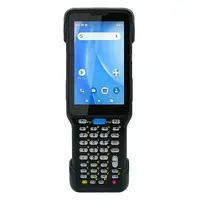 Unitech-HT730-NA612MBG