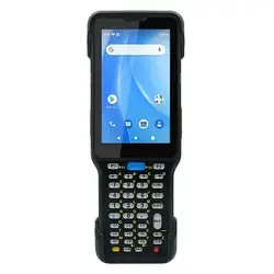Unitech-HT730-NA612MBG