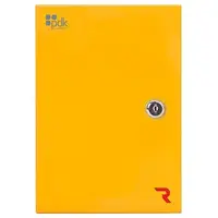 ProdataKey R4