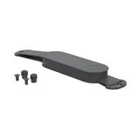 Ergonomic Solutions-SPOS105