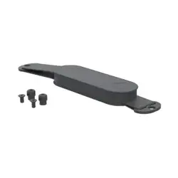 Ergonomic Solutions-SPOS105
