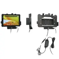 ProClip USA-713455