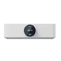Ubiquiti-UPL-AMP-W
