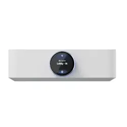 Ubiquiti-UPL-AMP-W