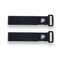 SIGNAMAX CONNECTIVTY-VCT-08-BK