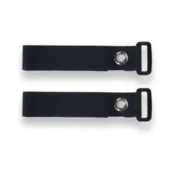 SIGNAMAX CONNECTIVTY-VCT-08-BK