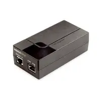 SIGNAMAX CONNECTIVTY-SC10130