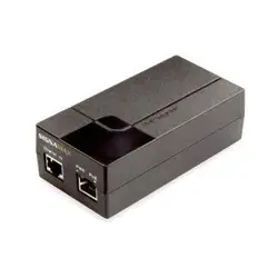 SIGNAMAX CONNECTIVTY-SC10130