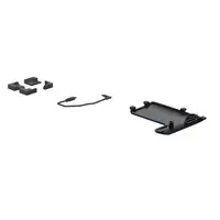 Ergonomic Solutions-SPDC116C-02