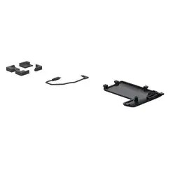 Ergonomic Solutions-SPDC116C-02