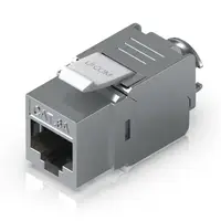 Ubiquiti-UACC-KEYSTONE-JACK-C6A