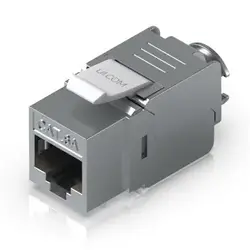 Ubiquiti-UACC-KEYSTONE-JACK-C6A