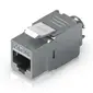Ubiquiti-UACC-KEYSTONE-JACK-C6A