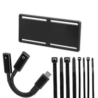 ProClip USA-216477