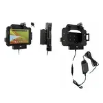 ProClip USA 736464