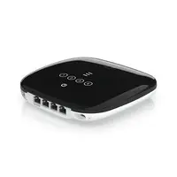Ubiquiti-UF-WIFI6