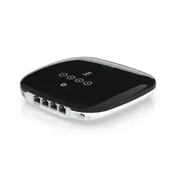 Ubiquiti-UF-WIFI6