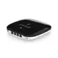 Ubiquiti-UF-WIFI6