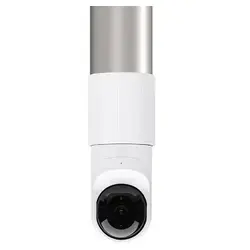 Ubiquiti-UVC-G3-F-PENDANT-3