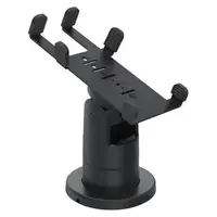 Ergonomic Solutions-ING3000-S-MN-02
