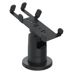 Ergonomic Solutions-ING3000-S-MN-02
