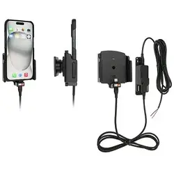ProClip USA-727370