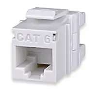 SIGNAMAX CONNECTIVTY-KJ458MT-C6C-WH